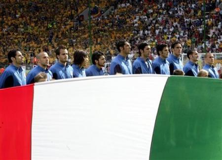 Les champions